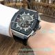 Best Swiss Replica Hublot Spirit of Big Bang Black Magic Watch (7)_th.jpg